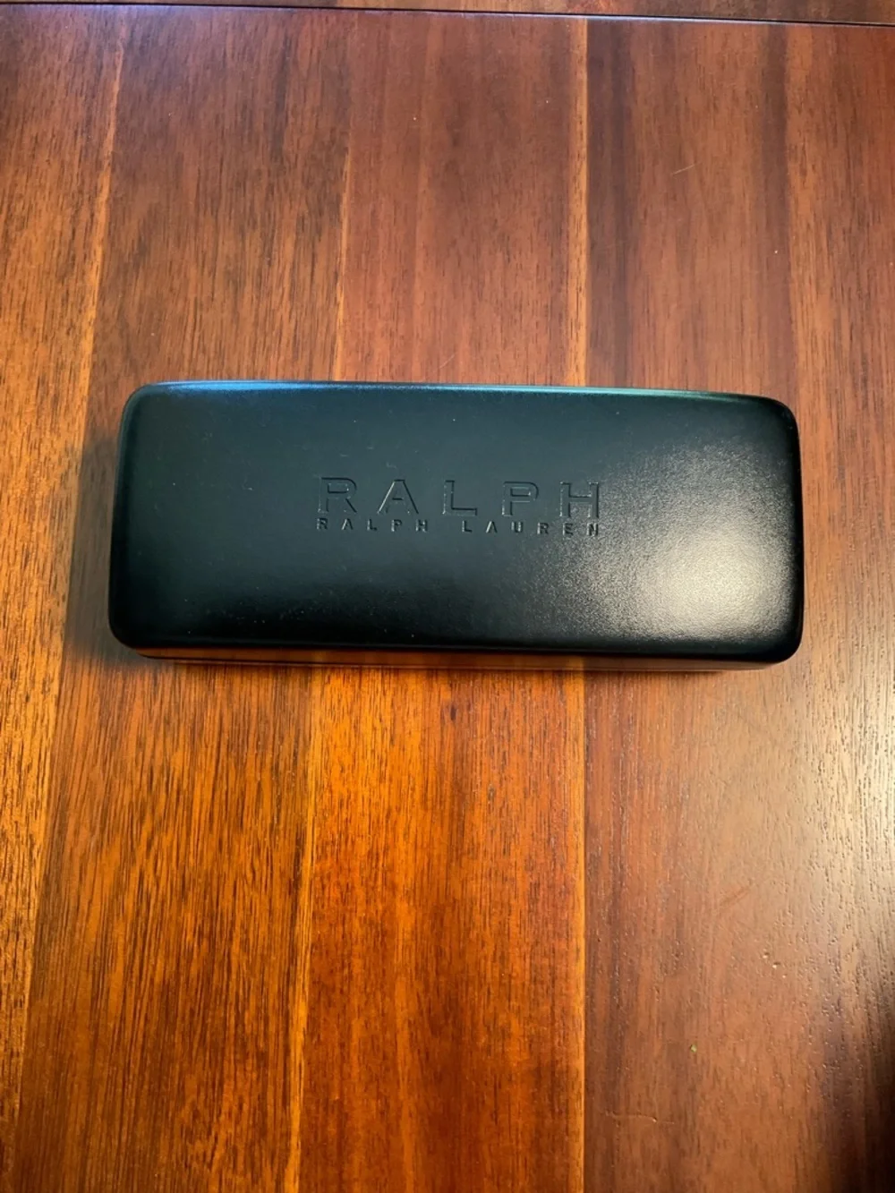 Ralph Lauren RA5130 601/13 58 16 135 2N